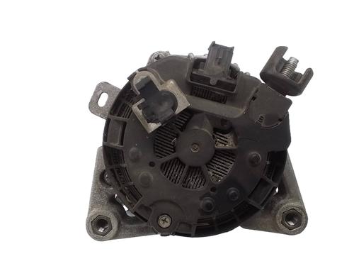 Alternator CITROËN BERLINGO (ER_, EC_) 1.5 BlueHDi 130 (ECYHZJ, ECYHZR) | BP23654541M7 - Image 4
