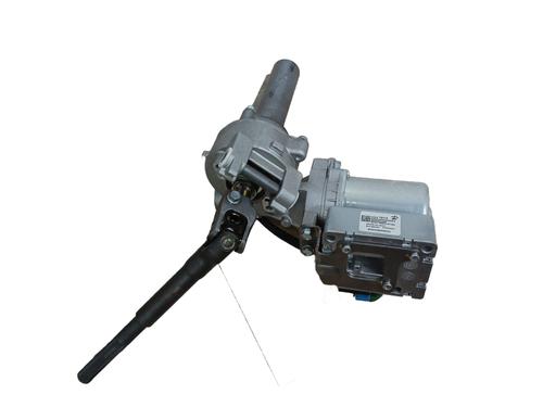 Steering column OPEL KARL (C16) 1.0 | BP39529635M21 - Image 5