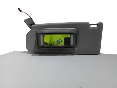 Left sun visor VOLVO C30 (533) 1.6 D | BP36965126I1 - Image 3