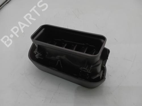 Grille d'aération OPEL COMBO E Tour / Life (K9) 1.5 | BP29995029I21 