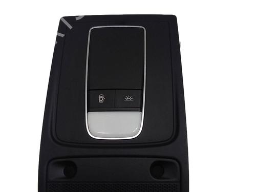 BP30051456I8 main image