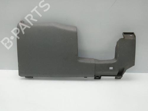 other-vw-multivan-t5-7hm-7hn-7hf-7ef-7em-7en-7h5858723-2003-2004-2005-2006-2007-2008-2009-2010-2011-2012-2013-2014-2015-2016-20504261 main image