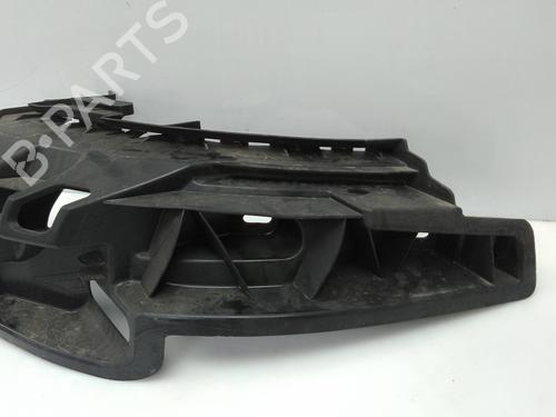 Højre forlygtestøtte) PORSCHE TAYCAN (Y1A) Electric (Y1AAA1, Y1AAI1) | BP28144484C156 