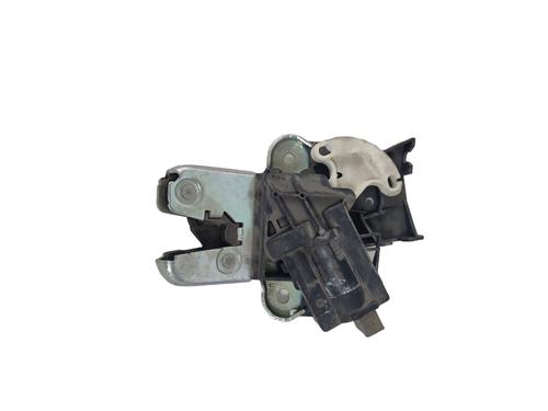 tailgate-lock-audi-a4-b7-8ec-2004-2005-2006-2007-2008-2009-23997789 main image