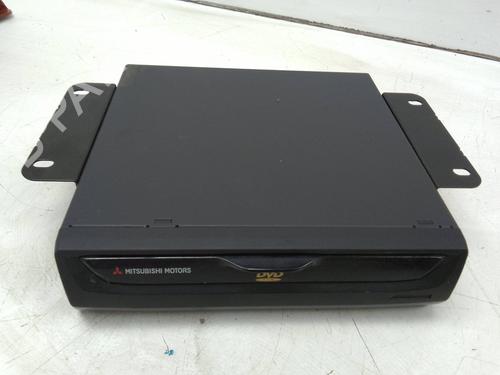 Used Electronic module Electronic module MITSUBISHI PAJERO III Canvas Top (V6_W, V7_W) 3.2 DI-D (V68W, V78W) (160 hp) 18826963 18826963
