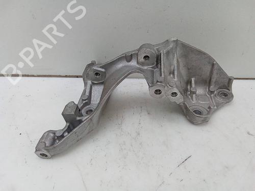 Engine mount BMW X3 (E83) 2.0 sd | BP26284534M89 