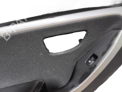 Rear left panel HYUNDAI i30 (GD) 1.6 CRDi | BP33771469C60 - Image 3