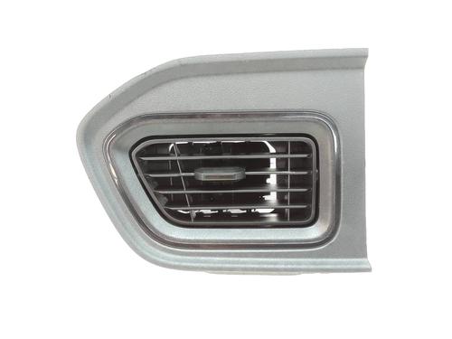 Used Air vent RENAULT MASTER III Van (FV) 2.3 dCi 135 FWD (FV0N, FV08, FV06, FV00, FV1S) (136 hp) 18579209