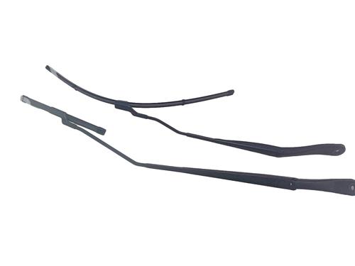 BP18596050C143 main image