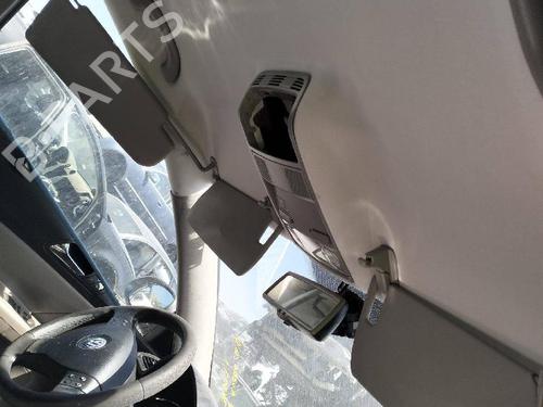 Other VW PASSAT B6 (3C2) 2.0 TDI | BP18738474O1 