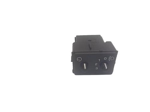 Used Switch Switch 21585812 21585812