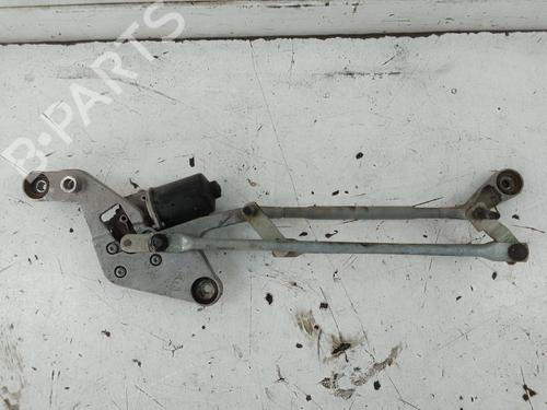 Used Front wiper motor Front wiper motor MERCEDES-BENZ VITO Tourer (W447) 114 CDI (447.701, 447.703, 447.705) (136 hp) 18947773 18947773