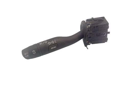Used Steering column stalk Steering column stalk OPEL ASTRA K (B16) 1.4 Turbo (68) (125 hp) 20504529 20504529