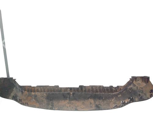 front-bumper-reinforcement-hyundai-i20-i-pb-pbt-12-865714p500-2008-2009-2010-2011-2012-2013-2014-2015-18574160 main image