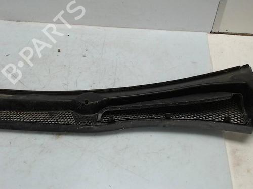 Used Scuttle panel PEUGEOT 208 I (CA_, CC_) 1.6 HDi (92 hp) 23103325