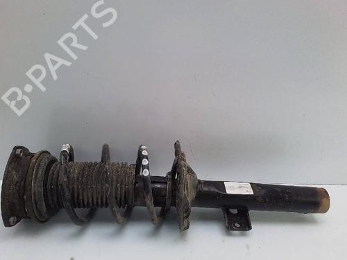 Left front shock absorber SEAT IBIZA V (KJ1, KJG) | BP23417064M16