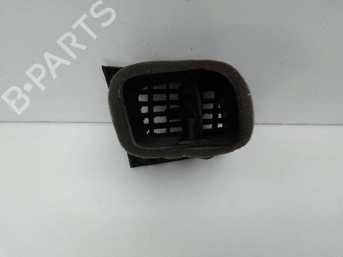 Air vent VW GOLF VII (5G1, BQ1, BE1, BE2) 1.4 TSI | BP21284513I21 