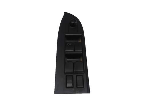 Used Left front window switch SUZUKI GRAND VITARA II (JT, TE, TD) 1.9 DDiS All-wheel Drive (JT419, TD44, JB419WD, JB419XD,... (129 hp) 31168047