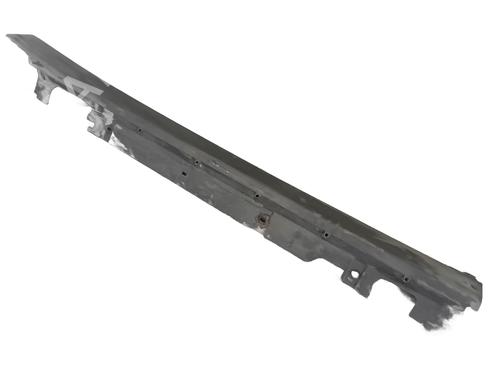 Treeplank Treeplank BMW X2 (F39) sDrive 18 d (150 hp) 36965167 36965167