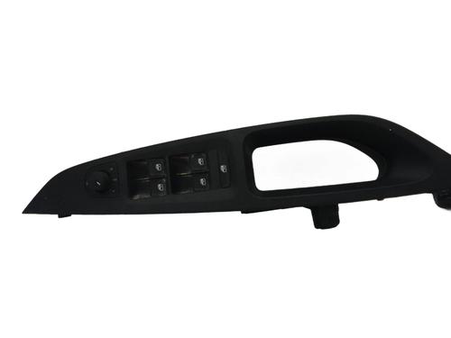 Left front window switch SEAT LEON (5F1) 2.0 TDI | BP23217518I27 - Image 6