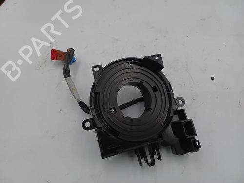 Squib airbag RENAULT KADJAR (HA_, HL_) 1.3 TCe 140 (HLNB, HLN1) | BP27587680C102 