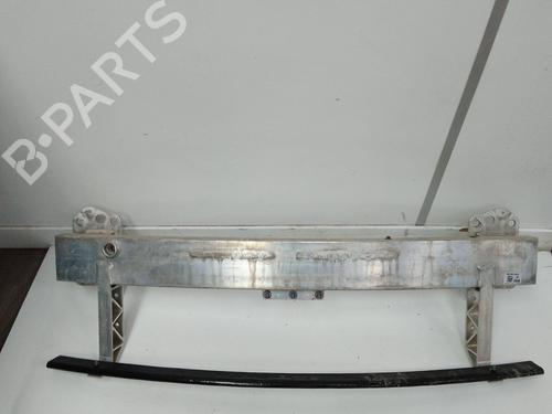 Crossmember HYUNDAI KONA (OS, OSE, OSI) EV | BP28145327C162 