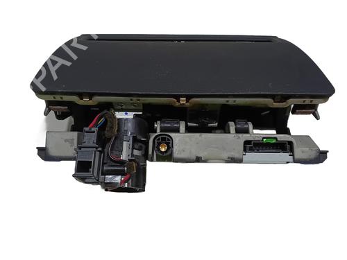 Electronic module AUDI A3 Sportback (8VA, 8VF) 2.0 TDI | BP34180807M83 - Image 7