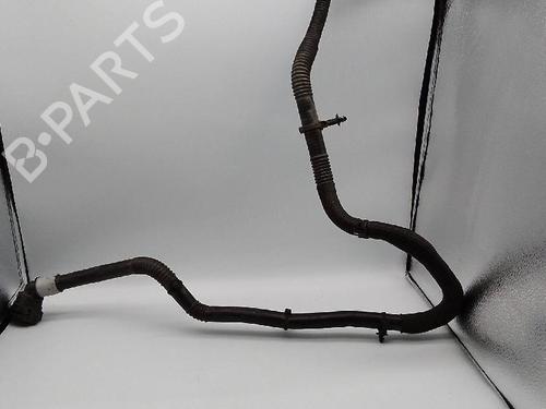 Pipe TESLA MODEL Y (5YJY) Long Range All-wheel Drive | BP25348762M125 