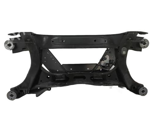 Bagaksel FORD FOCUS IV (HN) 2.3 ST EcoBoost | BP38773496M2 - Image 6