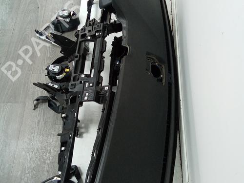 Airbag Kit DS DS 7 (J4_, JC_) BlueHDi 130 (JCYHZU) | BP26173108C86 