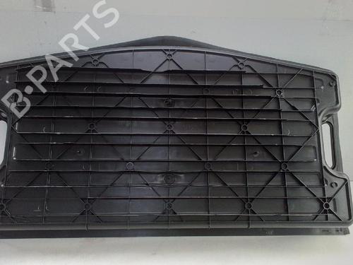 Other AUDI Q7 (4LB) 3.0 TDI quattro | BP27474729O1 