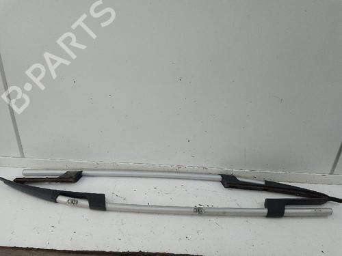 Roof bar FIAT QUBO (225_) 1.3 D Multijet (225CXB1A, 225AXB1A, 225CXB11, 225AXB11,... | BP27447485C65 