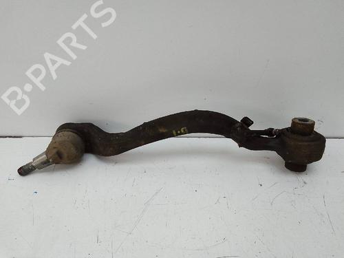 Left front suspension arm MERCEDES-BENZ E-CLASS (W212) E 350 CDI (212.023) | BP18839600M12 