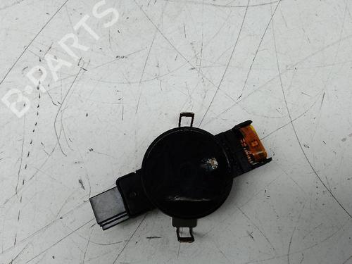 Electronic module OPEL ASTRA K (B16) 1.6 CDTi (68) | BP19179379M83 