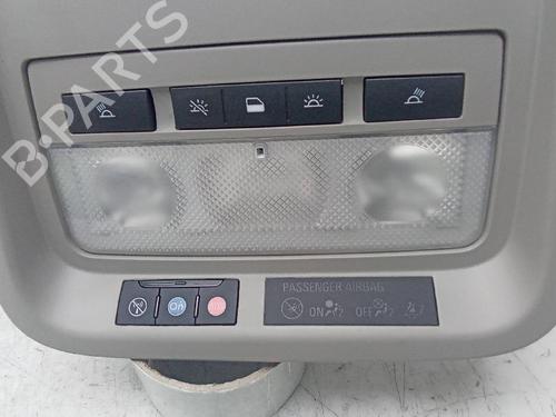 Other OPEL ASTRA K (B16) 1.6 CDTi (68) 13415545