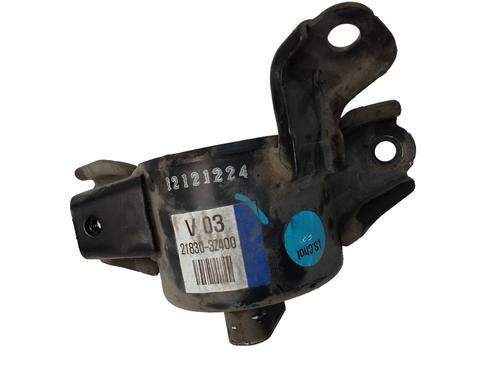 Engine mount KIA CARENS IV 1.7 CRDi | BP18586889M89 - Image 3
