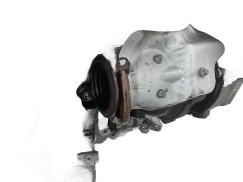 Engine BMW 4 Gran Coupe (F36) 420 d | BP34717536M1 - Image 3