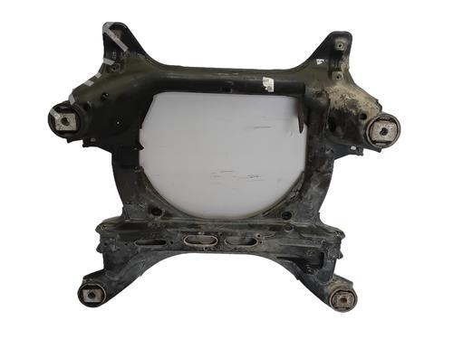 Used Subframe Subframe VW TOUAREG (7P5, 7P6) 3.0 V6 TDI (204 hp) 32980347 32980347