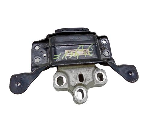 Used Engine mount Engine mount VW GOLF VIII (CD1, DA1) 2.0 GTI (245 hp) 18581538 18581538