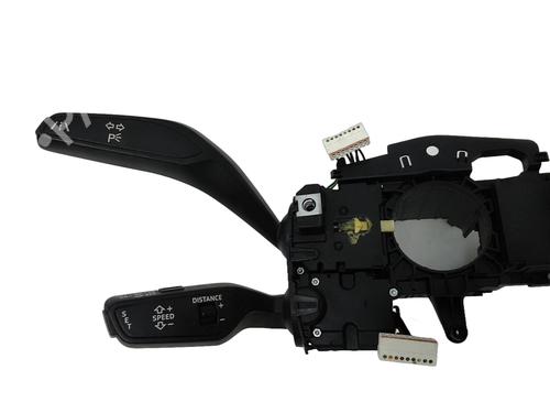 Steering column stalk AUDI Q2 (GAB, GAG) 35 TFSI | BP23654446I23 - Image 4