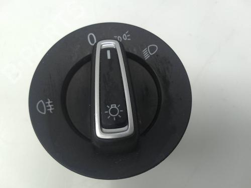 Used Headlight switch Headlight switch 23127287 23127287