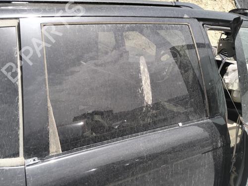 Używane Szyba drzwi tylnych prawych SSANGYONG RODIUS II 2.0 Xdi (155 hp) 28211840