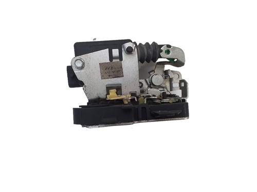 front-left-lock-dacia-sandero-2008-26054596 main image