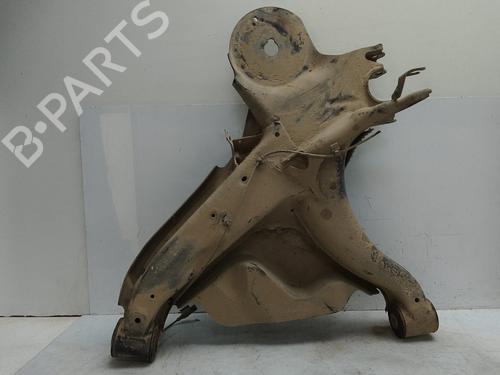 Right rear suspension arm MERCEDES-BENZ VITO Van (W447) 116 CDI (447.601, 447.603, 447.605) | BP28420789M15 