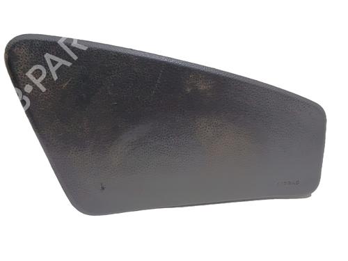 Used Passenger airbag Passenger airbag VW AMAROK (2HA, 2HB, S1B, S6B, S7A, S7B, AGD) 2.0 BiTDI (163 hp) 36449394 36449394