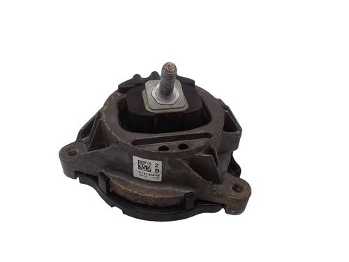 Used Engine mount Engine mount 24463762 24463762