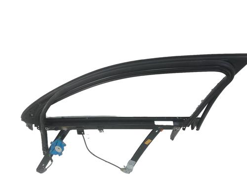 Front right window mechanism SEAT EXEO ST (3R5) 2.0 TDI | BP23998035C23 - Image 2