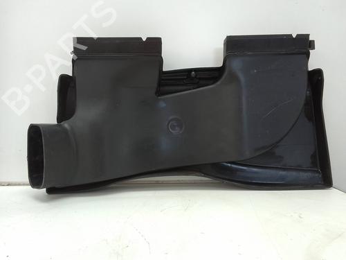 Pipe BMW 3 Coupe (E92) 320 d | BP28148743M125 