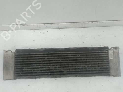 Used Intercooler MERCEDES-BENZ VIANO (W639) CDI 2.2 (639.711, 639.713, 639.811, 639.813, 639.815) (150 hp) 21566501