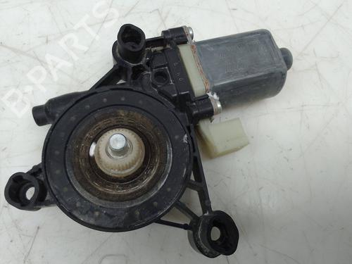 Used Right front window motor Right front window motor 21380152 21380152